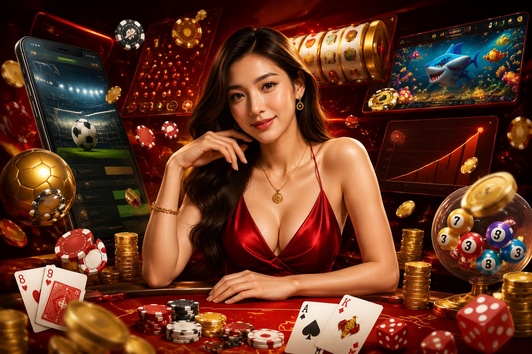 bet639