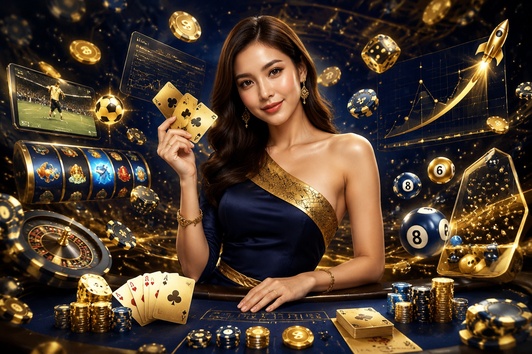 bet639