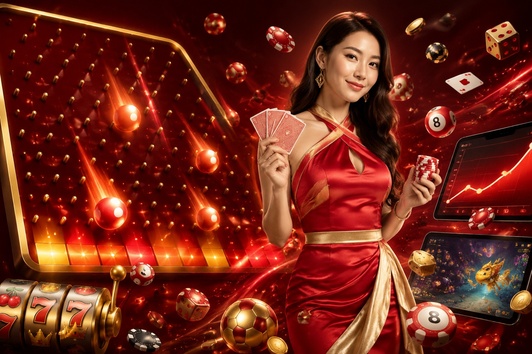 bet639