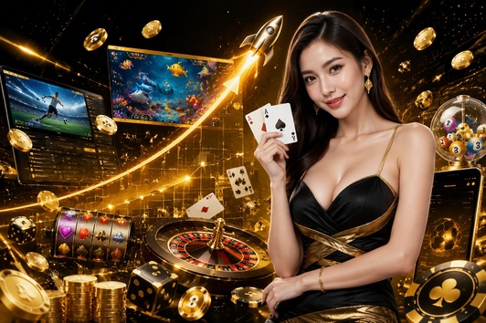 bet639