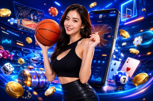bet639