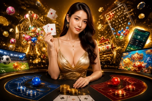 bet639