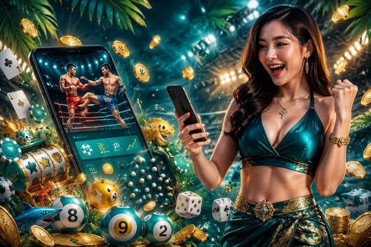 bet639
