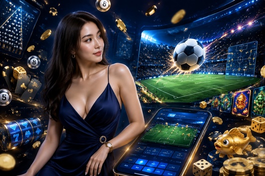 bet639