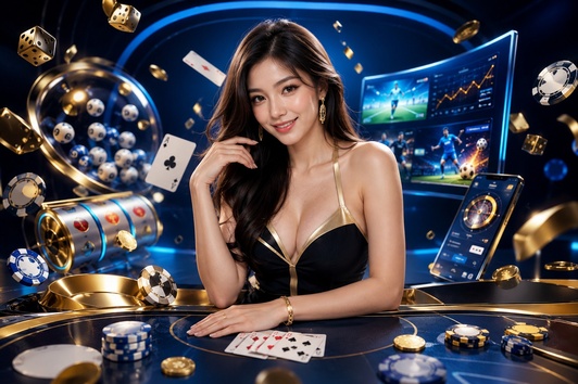 bet639
