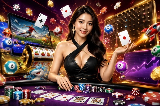bet639