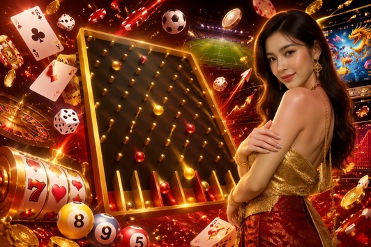 bet639