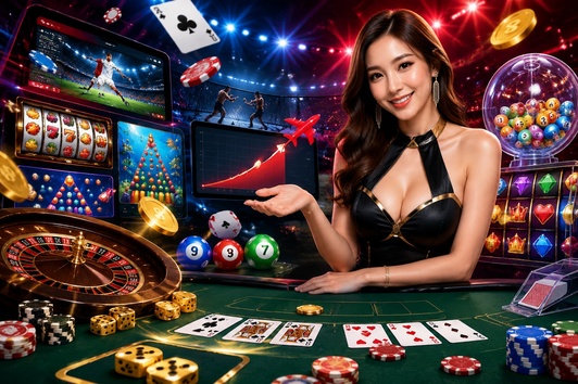 bet639